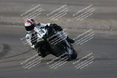 media/Apr-12-2025-CRA (Sat) [[f57db7448a]]/Races/Race 11/